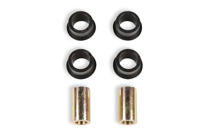 FABTECH FTS1122 Fabtech FTS1122 FRT SHCK BUSHG F150