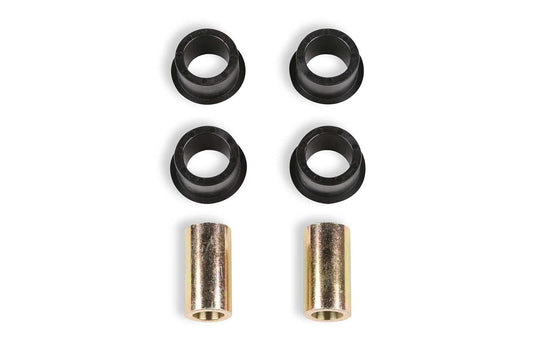 FABTECH FTS1122 Fabtech FTS1122 FRT SHCK BUSHG F150