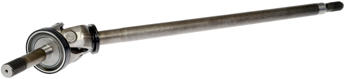 Dorman 630-016 Front Passenger Side Lower Drive Axle Shaft
