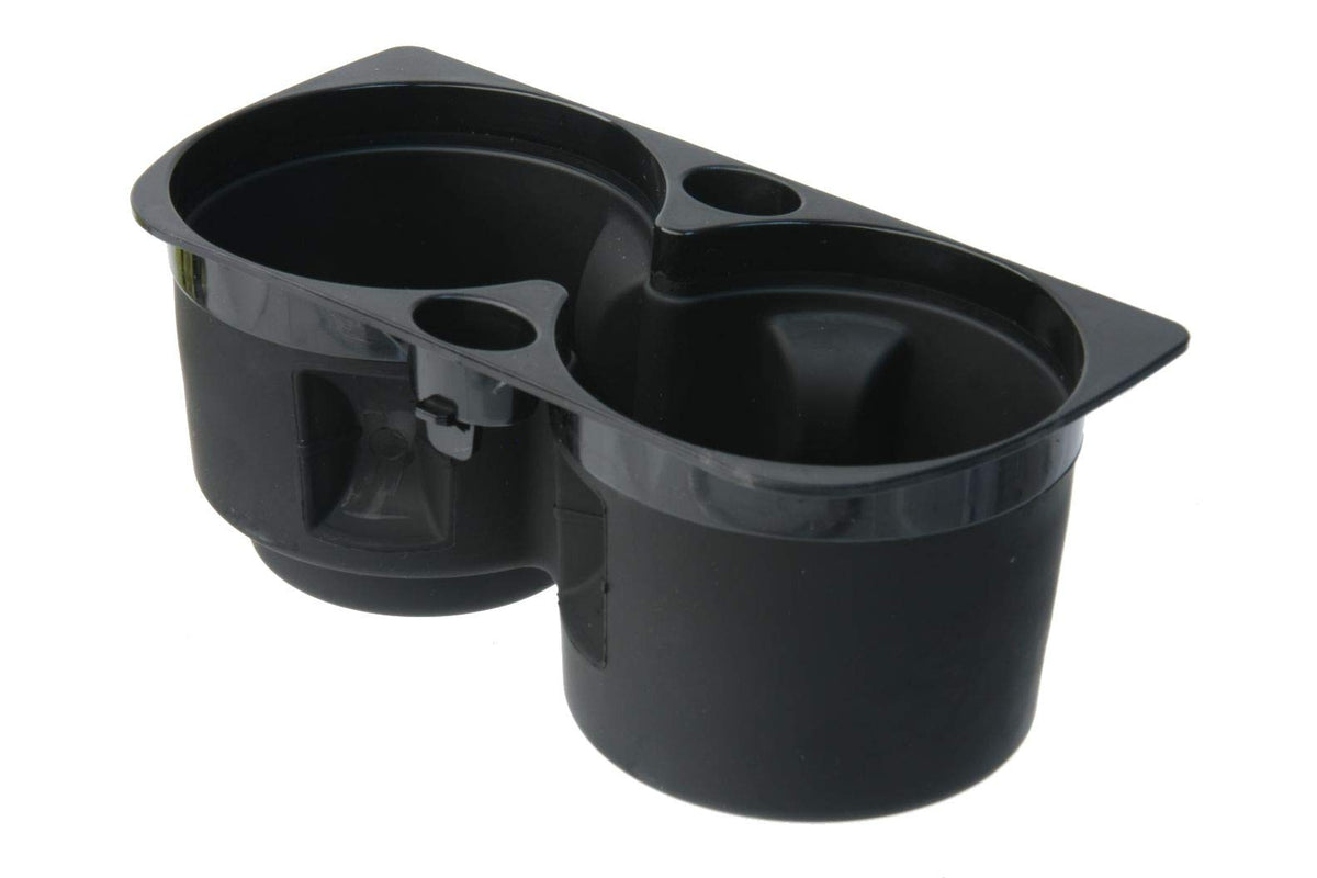 URO Parts 95555228302K CUP HOLDER INSERT