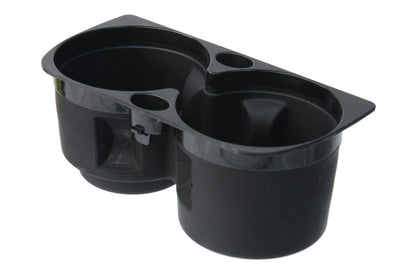 URO Parts 95555228302K CUP HOLDER INSERT