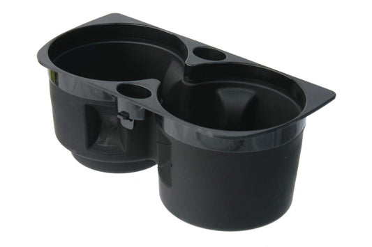 URO Parts 95555228302K CUP HOLDER INSERT