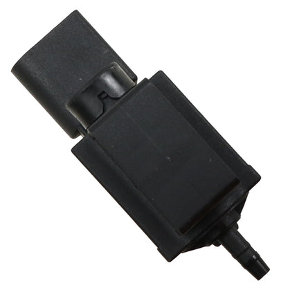 Beck/Arnley 0460140 Vapor Canister Purge Valve