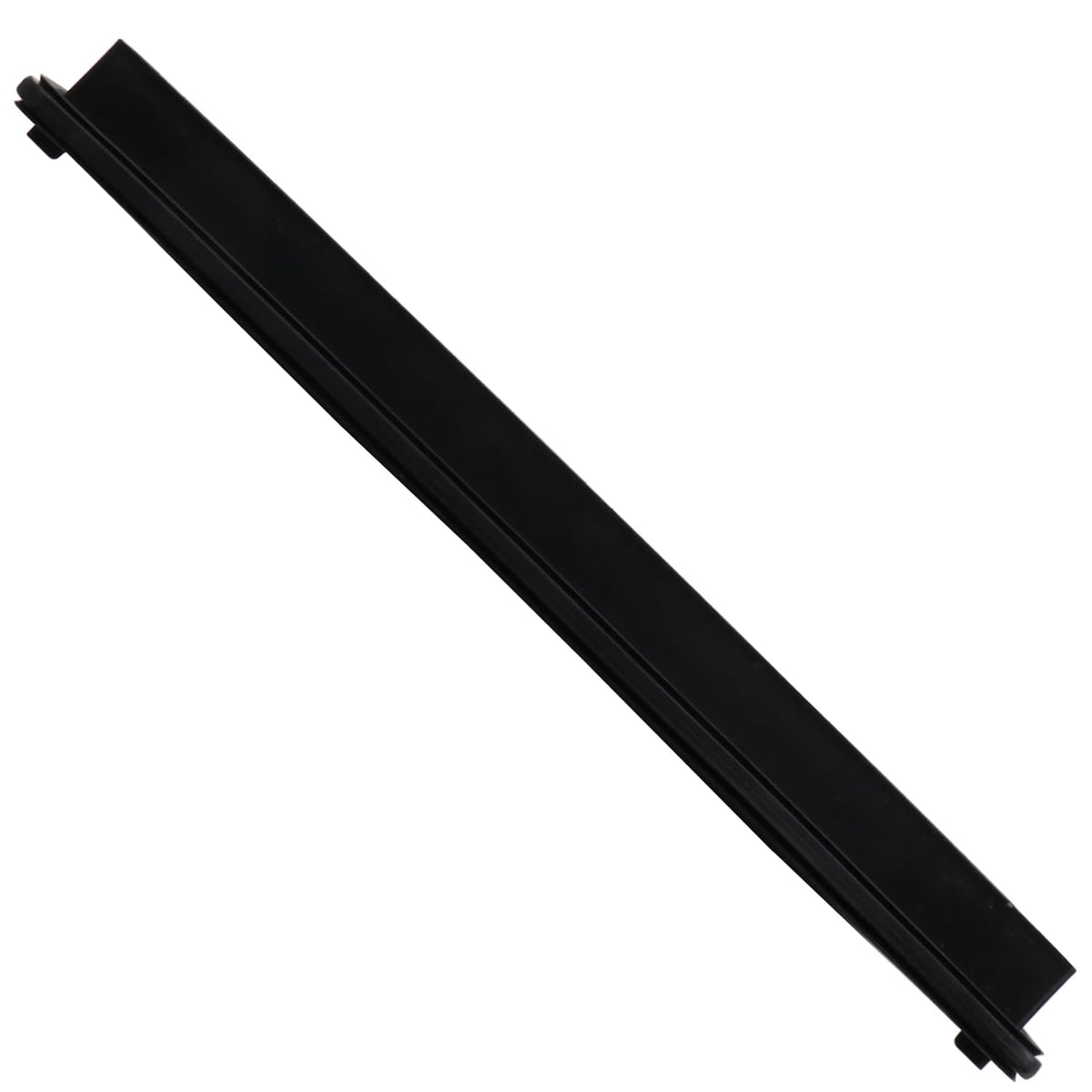 Beck Arnley 042-1973 AIR FILTER