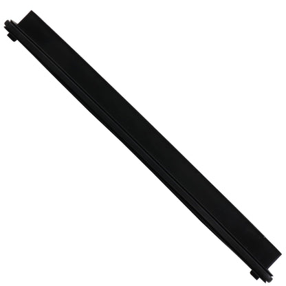 Beck Arnley 042-1973 AIR FILTER