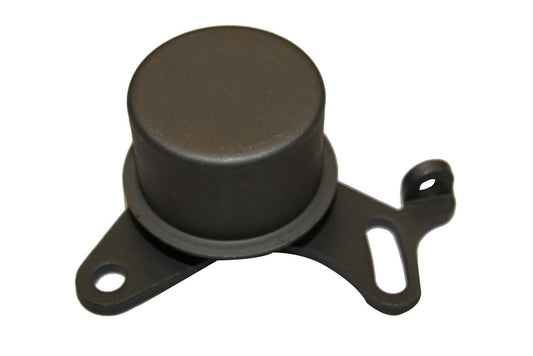 GMB 415-9870 Gmb 415-9870 TIMING BELT TENSIONER