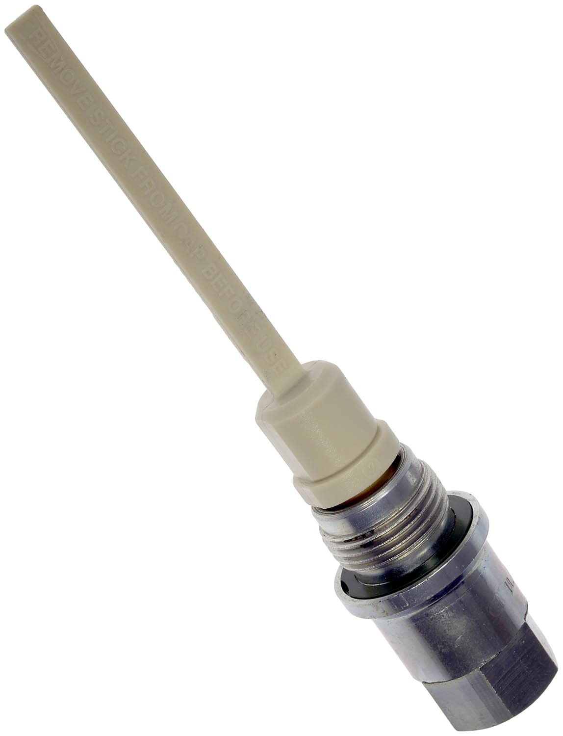 DORMAN 918-667 Dorman 918-667 TRANSMISSION FLUID DIPSTICK - PLAST