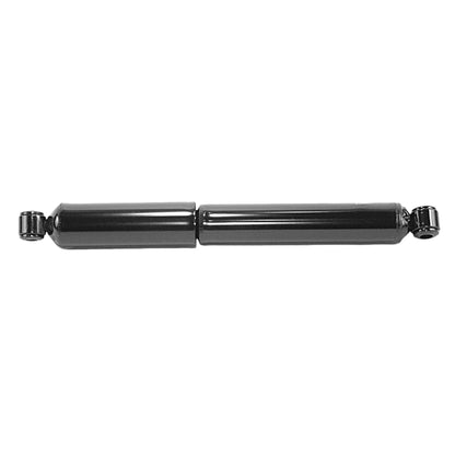 Monroe 37112 OESpectrum Suspension Shock Absorber