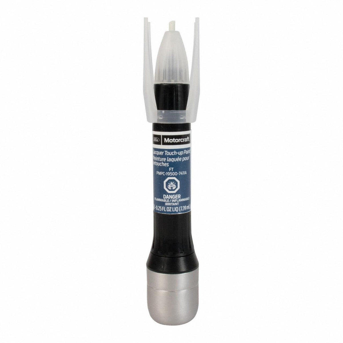 Motorcraft PMPC195007411A Touch-up Paint