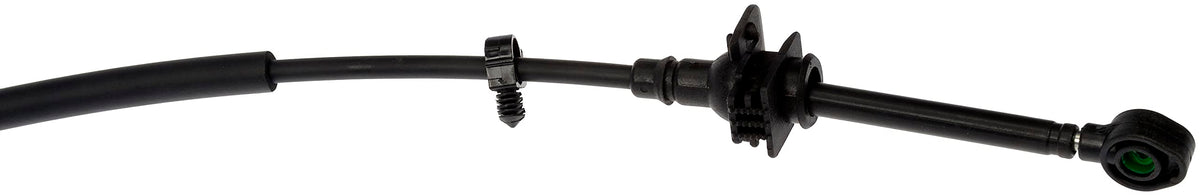 DORMAN 905-667 Dorman 905-667 Automatic Transmission Shifter Cable