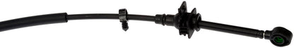 DORMAN 905-667 Dorman 905-667 Automatic Transmission Shifter Cable