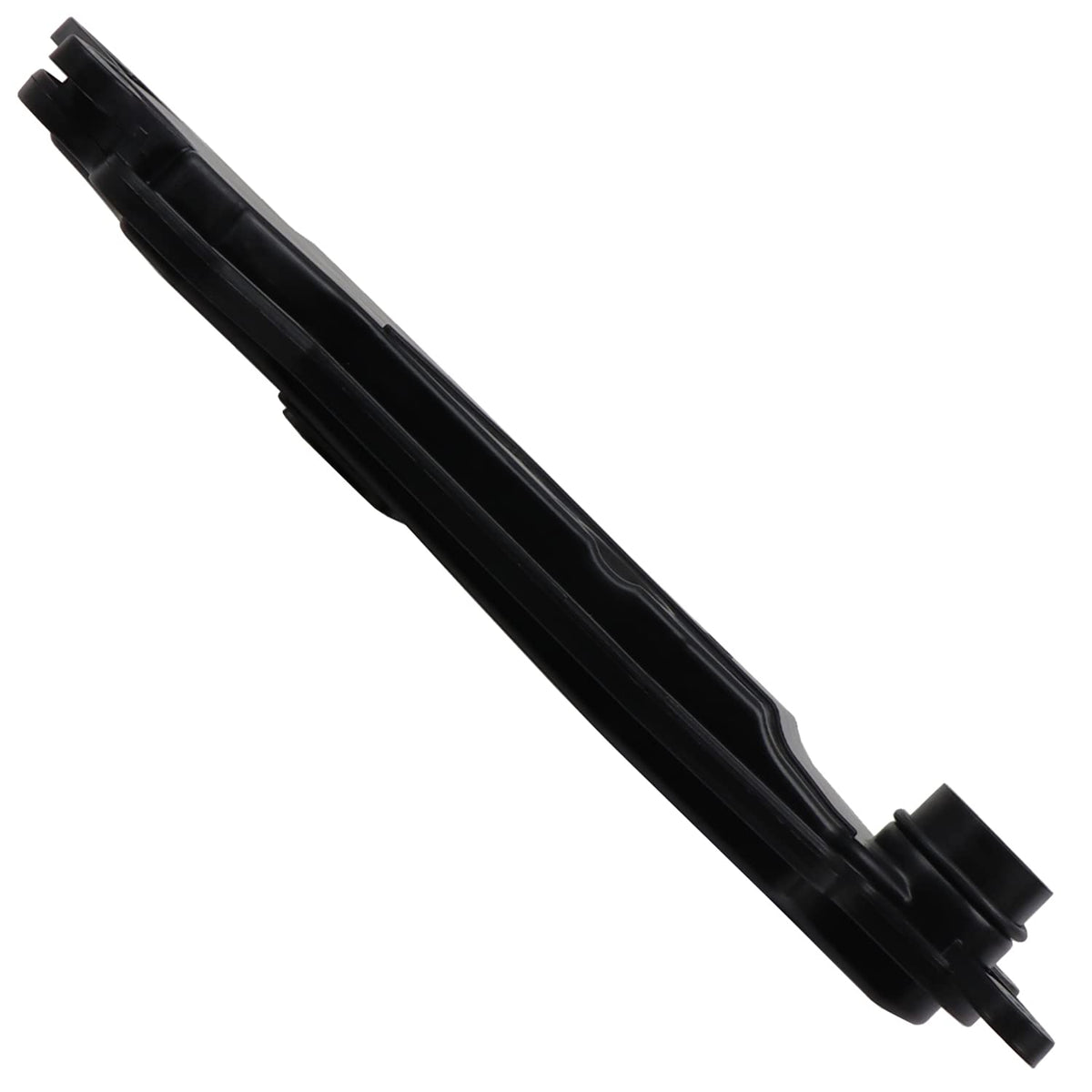 Beck Arnley 044-0372 LEX GS460/13-08 LEX IS F/13-07 LEX