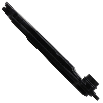 Beck Arnley 044-0372 LEX GS460/13-08 LEX IS F/13-07 LEX