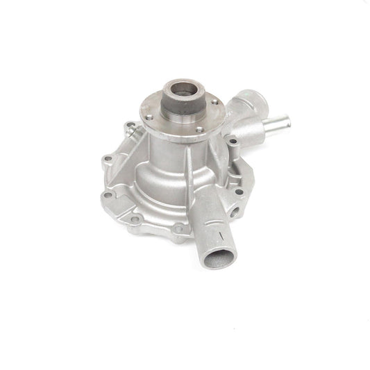 US MOTOR WORKS US6229 US Motor Works - US6229 - US Motor Works Engine Water Pump P/N:US6229
