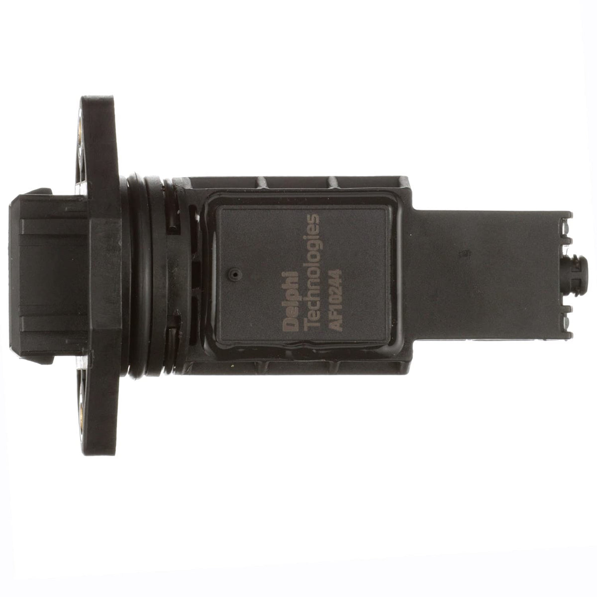 Delphi AF10244 MASS AIR FLOW SENSOR