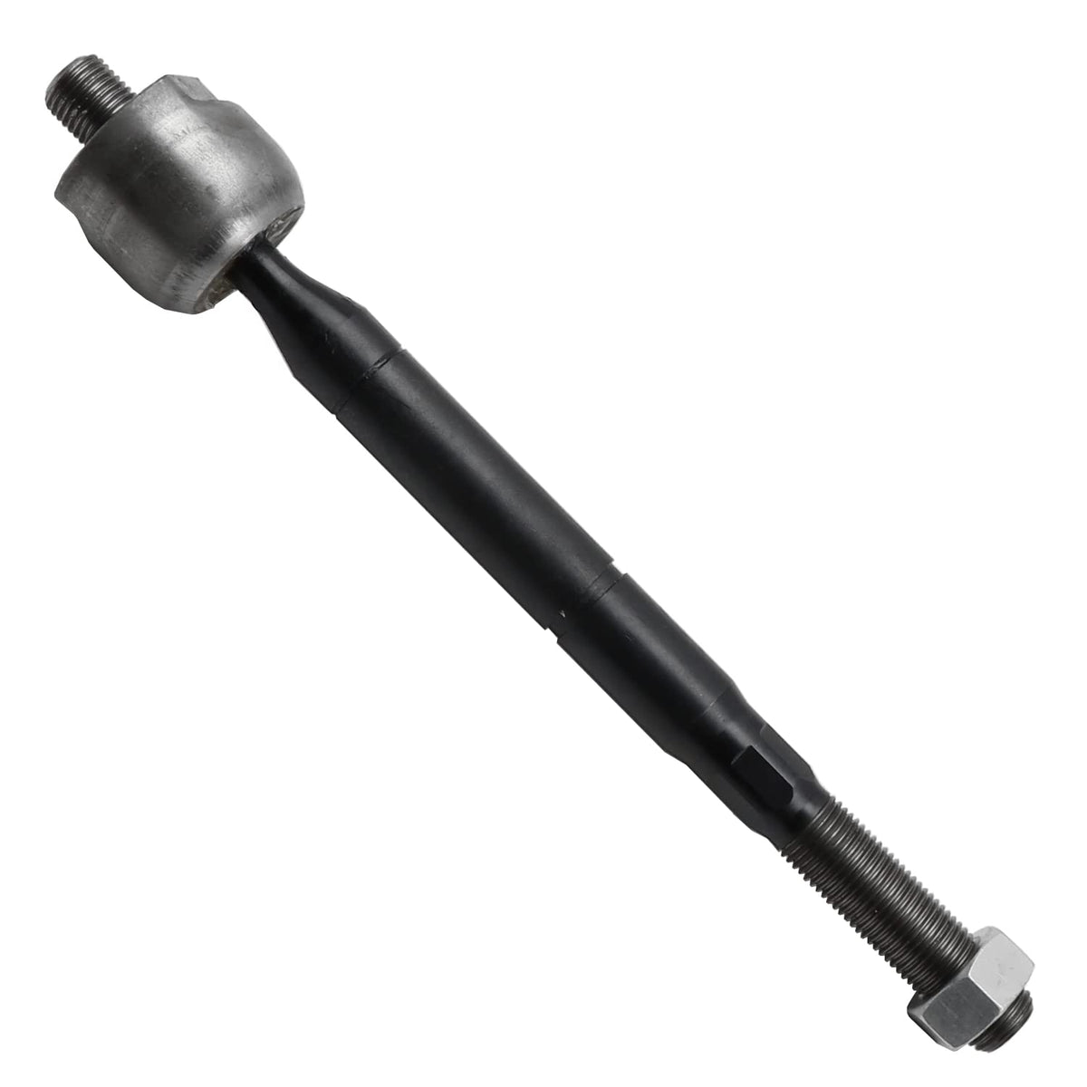 Beck Arnley 101-8624 TIE ROD END