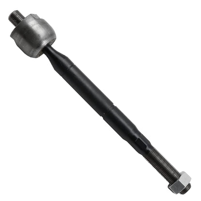 Beck Arnley 101-8624 TIE ROD END