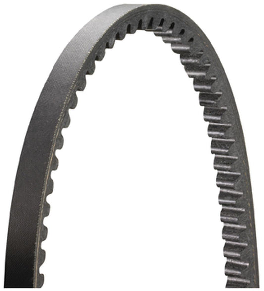 Dayco 17245DR AUTO V-BELT