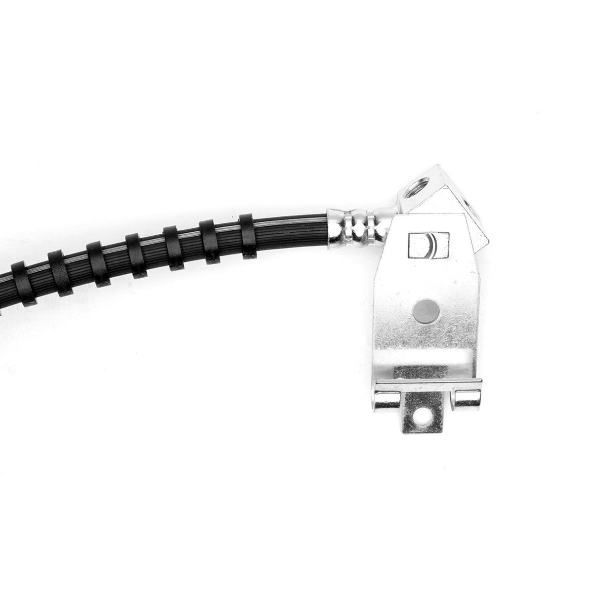 Dynamic Friction 350-54499 Rear Brake Hose