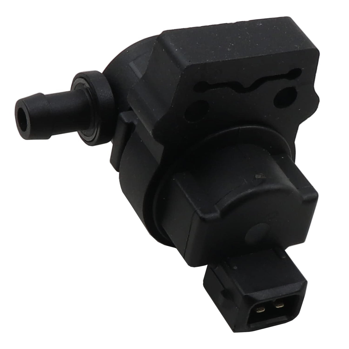 Beck Arnley 046-0115 PURGE CONTROL VALVE