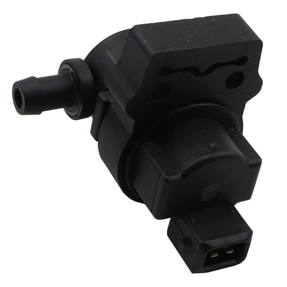 Beck Arnley 046-0115 PURGE CONTROL VALVE