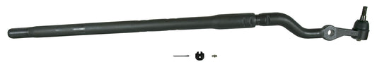 MOOG DS1439 MOOG DS1439 Steering Tie Rod End for 1999 - 2004 Ford F-250 Super Duty