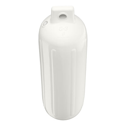 POLYFORM 83-408-891 Polyform 83-408-891 5.5' X 19' TWIN EYE FENDER