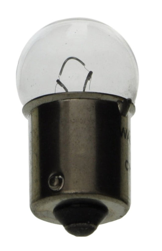 WAGNER 67 Wagner Lamps 67 Dome Light