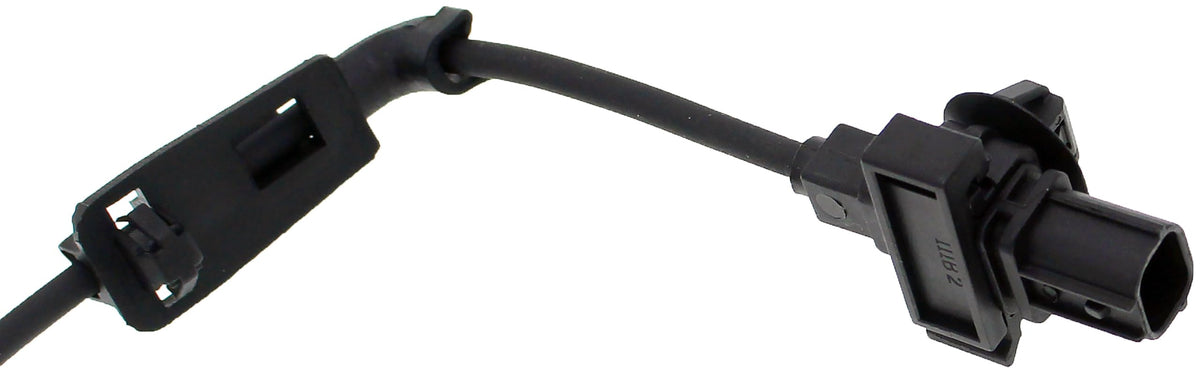 DORMAN 695-121 Dorman 695-121 Front Driver Side ABS Wheel Speed Sensor
