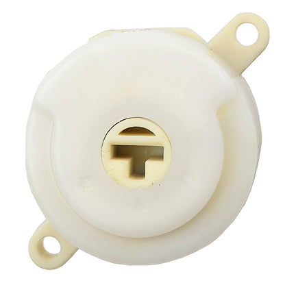 Beck Arnley 201-1825 INF FX35/07-03 INF FX45/01-00 INF