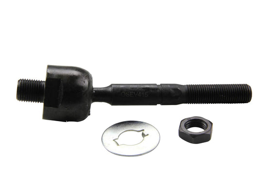 MOOG EV415 MOOG EV415 Steering Tie Rod End for 1998 - 2002 Honda Accord