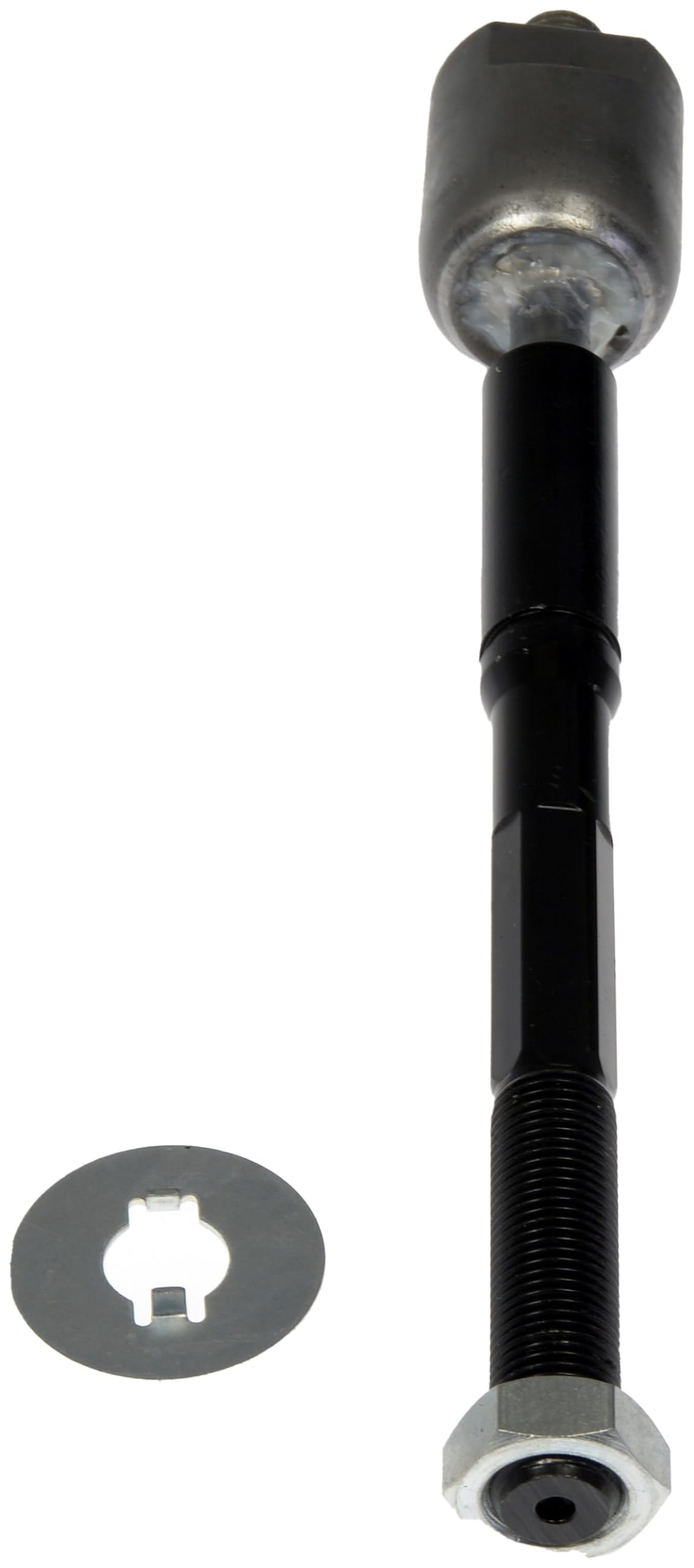 DORMAN TI74020 Dorman TI74020 Front Inner Steering Tie Rod End
