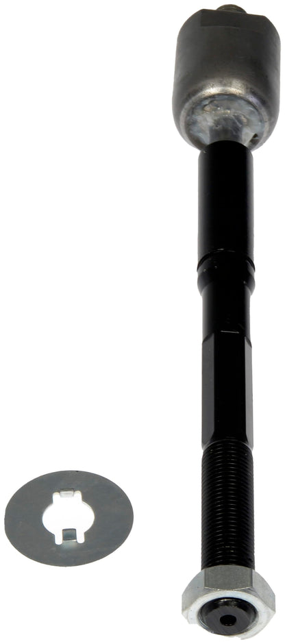 DORMAN TI74020 Dorman TI74020 Front Inner Steering Tie Rod End