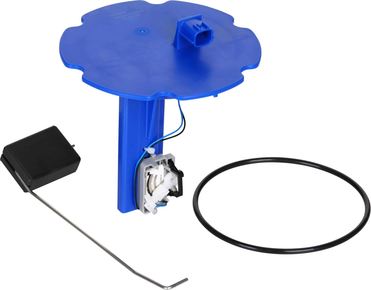 Delphi FL0487 Fuel Tank Sending Unit