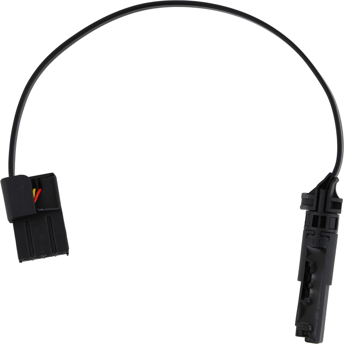 Delphi SS12516 Vehicle Speed Sensor