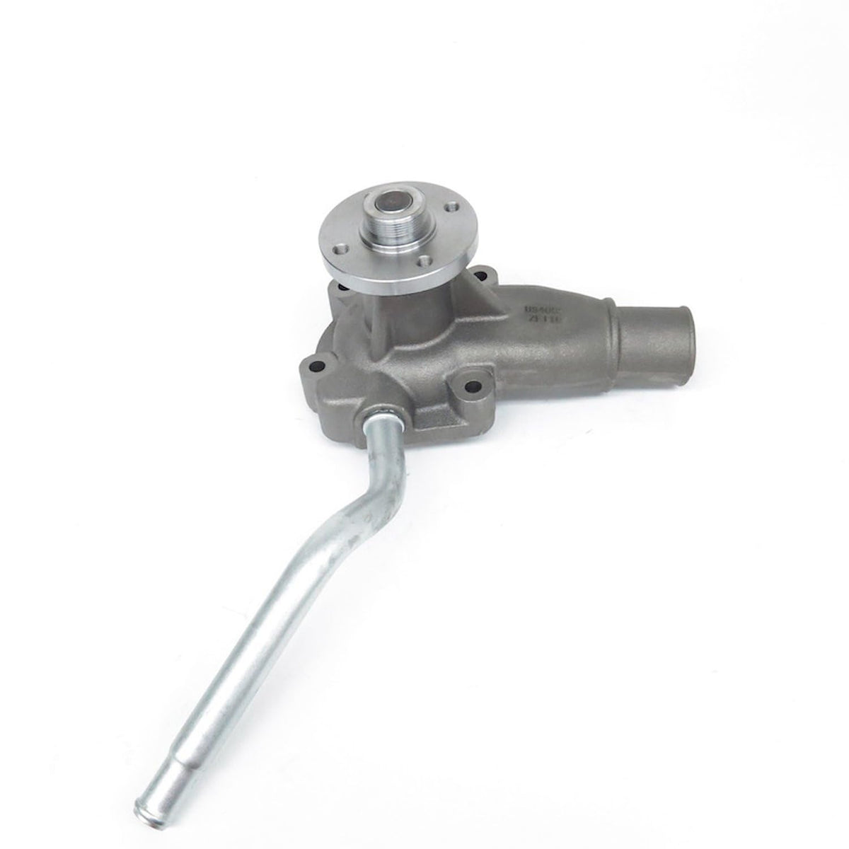 US MOTOR WORKS US4099 US Motor Works - US4099 - US Motor Works Engine Water Pump P/N:US4099