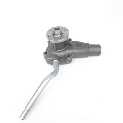 US MOTOR WORKS US4099 US Motor Works - US4099 - US Motor Works Engine Water Pump P/N:US4099