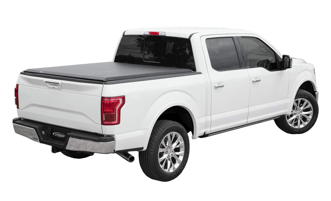 Access 31369 Access 31369 Tonneau Cover