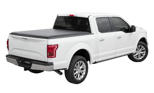 Access 31369 Access 31369 Tonneau Cover