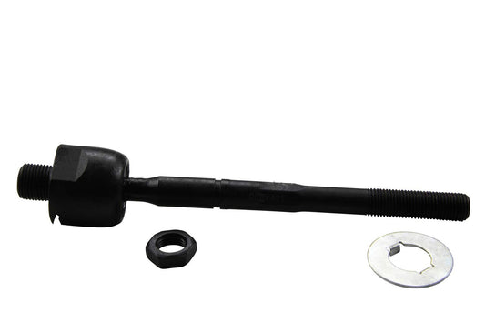 MOOG EV471 MOOG EV471 Steering Tie Rod End for 2003 - 2008 Honda Pilot