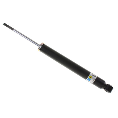 BILSTEIN 20-070434 Bilstein 20-070434 JAGUAR VANDEN PLAS 03-00/XJ8 03-98
