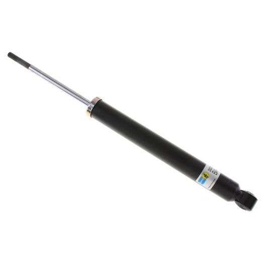 BILSTEIN 20-070434 Bilstein 20-070434 JAGUAR VANDEN PLAS 03-00/XJ8 03-98