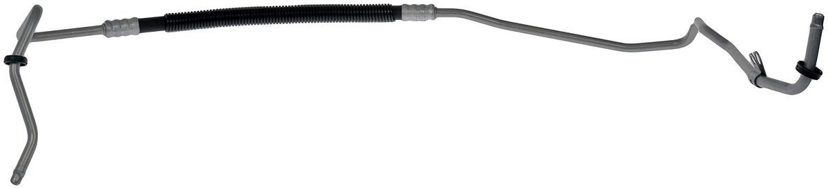 DORMAN 624-129 Dorman 624-129 Automatic Transmission Oil Cooler Hose Assembly