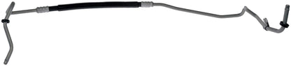 DORMAN 624-129 Dorman 624-129 Automatic Transmission Oil Cooler Hose Assembly