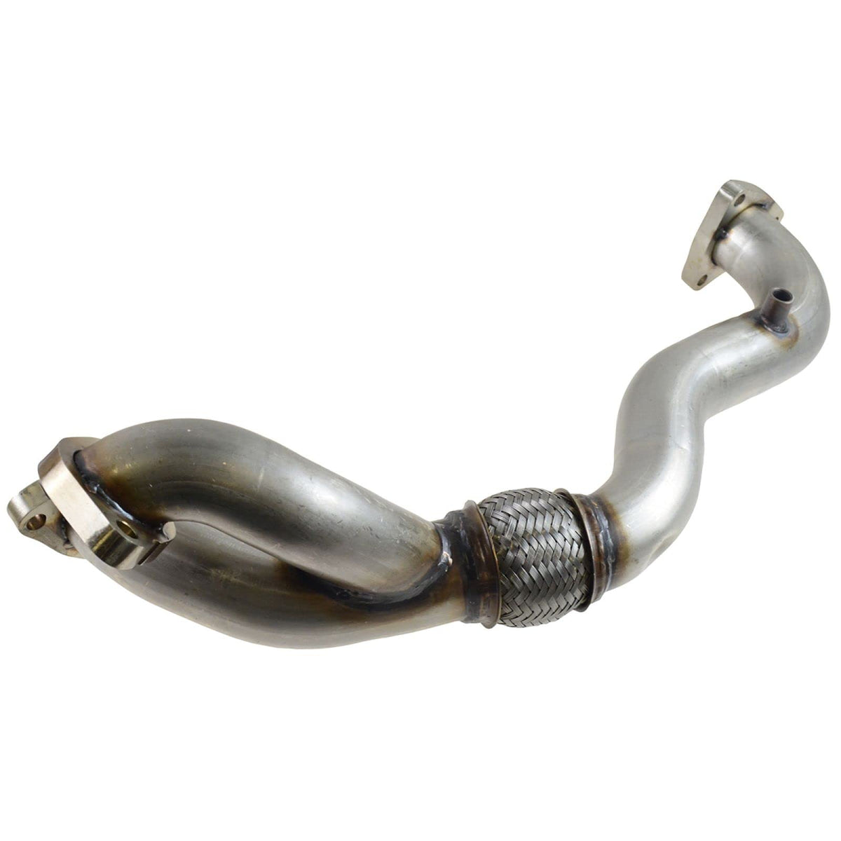 DORMAN 679-008 Dorman 679-008 Turbocharger Up Pipe