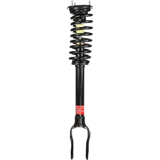 MONROE 172546L Monroe 172546L Suspension Strut and Coil Spring Assembly