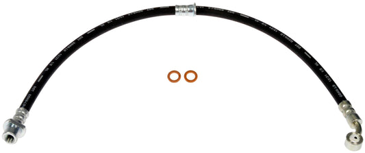 DORMAN H620012 Dorman H620012 Front Passenger Side Brake Hydraulic Hose