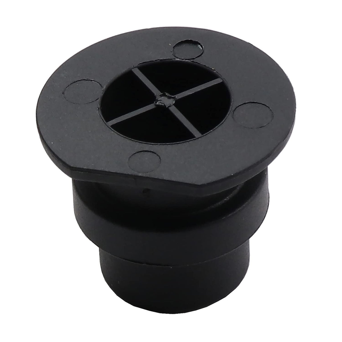 Beck Arnley 147-0038 VW BEETLE 02-95 VW CABRIO 93-90 VW