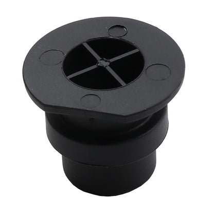 Beck Arnley 147-0038 VW BEETLE 02-95 VW CABRIO 93-90 VW