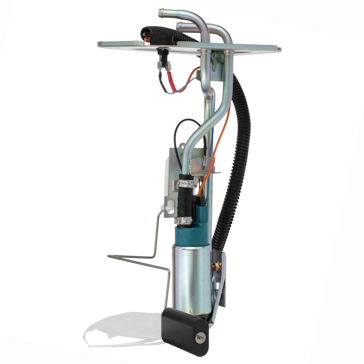 Delphi HP10282 FUEL PUMP HANGER ASSEMBLY